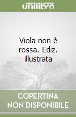 Farina Lorenza; Marcolin Marina