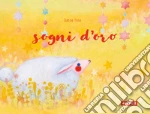 Tone Satoe; Mai V. (cur.)