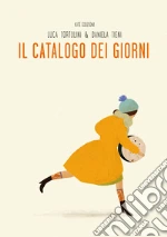 Tortolini Luca; Mai V. (cur.)