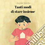 Ferri Cecilia; Salvo Anna