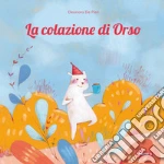 De Pieri Eleonora