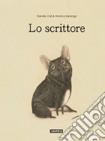 Cal Davide; Barengo Monica