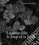 Ranaldi Giovanna; Mai V. (cur.)