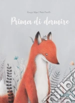 Volpe Giorgio; Proietti Paolo