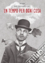 Cal Davide; Labate Isabella