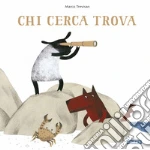 Trevisan Marco