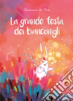De Pieri Eleonora