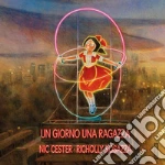 Cester Nic