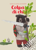 Cal Davide