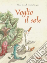 Benevelli Alberto