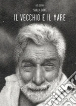 Labate Isabella