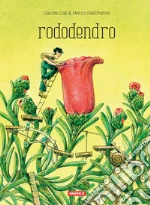 Cal Davide; Paschetta Marco