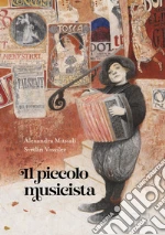 Mitsiali Alexandra; Mai V. (cur.)