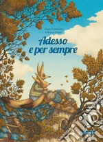 Lorenzoni Chiara; Som Marco