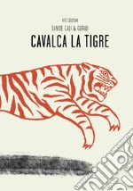 Cal Davide