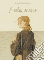 Cal Davide; Barengo Monica