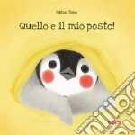Tone Satoe