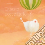 Tone Satoe