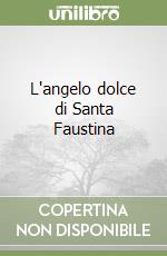 Mercante Vincenzo