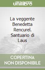Mercante Vincenzo