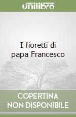 Pagliaroli Sara; Pagliaroli Sergio