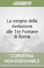 Mercante Vincenzo