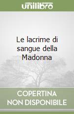 Mercante Vincenzo