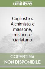 Mercante Vincenzo