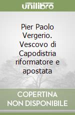 Mercante Vincenzo