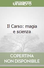 Mercante Vincenzo