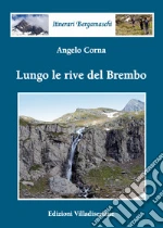 Corna Angelo
