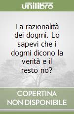 Pagliaroli Sergio