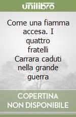 Cantini Aurora