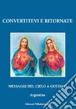 Gustavo