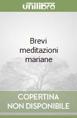 Olivari Mattia