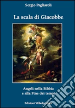 Pagliaroli Sergio