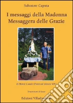 Caputa Salvatore