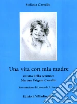 Careddu Stefania