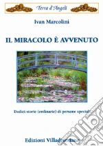 Marcolini Ivan