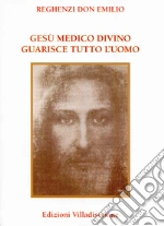 Reghenzi Emilio
