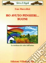 Marcolini Ivan