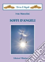 Marcolini Ivan
