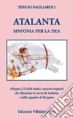 Pagliaroli Sergio