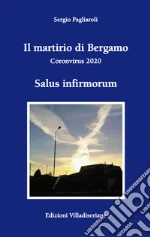 Pagliaroli Sergio