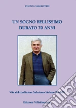 Tagliaferri Assunta