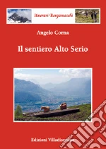 Corna Angelo
