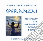 Filisetti Laura Maria