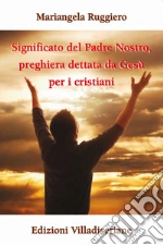 Ruggiero Mariangela