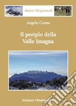 Corna Angelo
