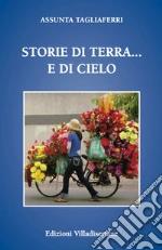 Tagliaferri Assunta